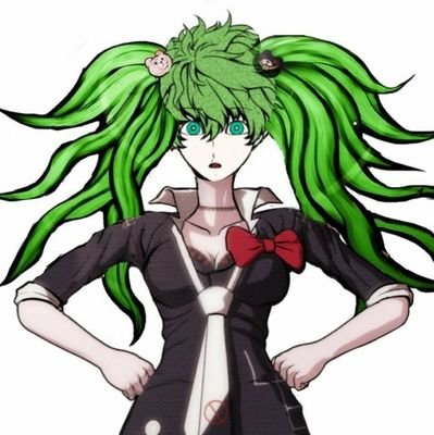 meat mannequinさんのプロフィール画像