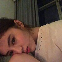 Audrey Holmes (@audreyh55029016) 's Twitter Profile