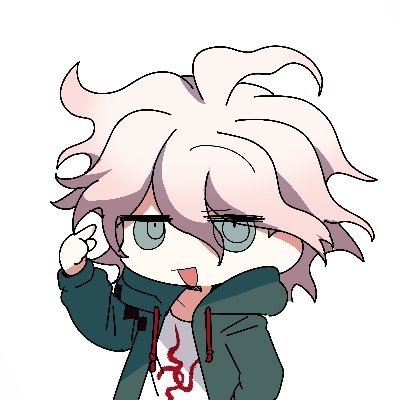 お粥さんのプロフィール画像