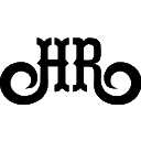 Dylan Hepner - @hepnerebellion - Twitter