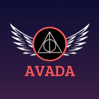 Avada__rl Profile Picture