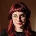 Emma Fraxanet (@emmafraxanet) Twitter profile photo Emma Fraxanet (@emmafraxanet) Twitter profile photo
