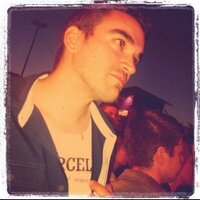 Bart Haemelinck (@barthaemelinck) 's Twitter Profile