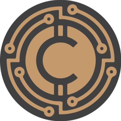 cryptoupdate_io Profile Picture