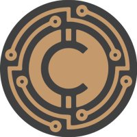 Crypto Update IO 🚀(@cryptoupdate_io) 's Twitter Profile Photo