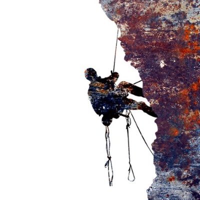 MyrddinWyllt_'s profile picture. 