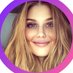 Dawn Renton (@missdawnrenton) Twitter profile photo Dawn Renton (@missdawnrenton) Twitter profile photo