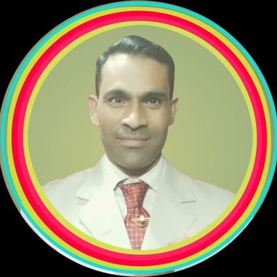 SanjeevKiTech's profile picture. Tech and Tips