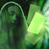 deviceoperator's profile picture. far-out music. electronic, vaporwave, new age, future funk spotify: https://t.co/4JfjOXt3cj