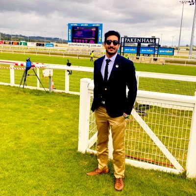 “the art of life is to know how to enjoy a little and to endure much”. Supporter of @chelseafc 💙💙 🇮🇳👉🏻🇦🇺