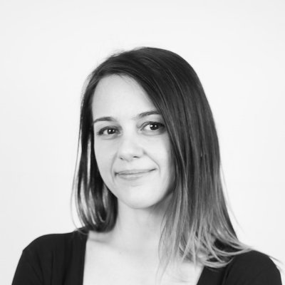 just_swidrak's profile picture. #VR #researcher and a careful life observer