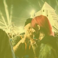 🦊りふ🦊 (@riff__repekyo) 's Twitter Profile
