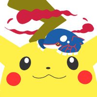 ルート@ポケモン (@tbhla7130) 's Twitter Profile Photo ルート@ポケモン (@tbhla7130) 's Twitter Profile Photo