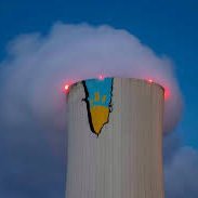 Xosé Veiras (@xoseveiras) 's Twitter Profile Photo