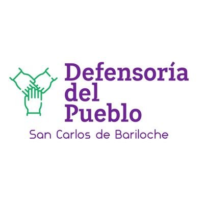 Nuestra misión es la defensa, protección y promoción de los DDHH, garantías e intereses individuales, colectivos y difusos.
Defensora: Analía Woloszczuk