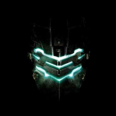 salazar_raiden's profile picture. solo hablo español/ I only speak Spanish