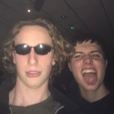 lfc_wilson8's profile picture. 