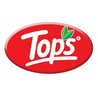 TopsSocial Profile Picture