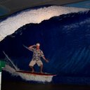 Shane Pack - @ShanePack_ - Twitter