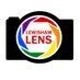 Lewisham Lens (@LewishamLens) Twitter profile photo