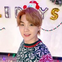 GENIUS⁷ 🐟 (@minyoonglesswag) 's Twitter Profile