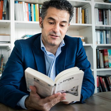 joekopiki's profile picture. Mis opiniones son subjetivas. Me gusta buscar datos, analizarlos y compartirlos. Siempre cito fuentes.