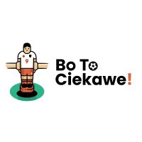 Usiądź, opowiem ci o piłce (@opowiemciopilce) 's Twitter Profile Photo Usiądź, opowiem ci o piłce (@opowiemciopilce) 's Twitter Profile Photo
