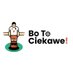 Usiądź, opowiem ci o piłce (@opowiemciopilce) Twitter profile photo Usiądź, opowiem ci o piłce (@opowiemciopilce) Twitter profile photo