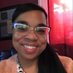 Ruqaiyah Rogers (@ruqaiyahrogers) Twitter profile photo Ruqaiyah Rogers (@ruqaiyahrogers) Twitter profile photo
