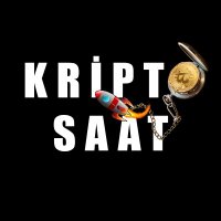 π (@kriptosaatt) 's Twitter Profile