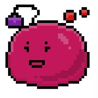 H0ng_1's profile picture. 