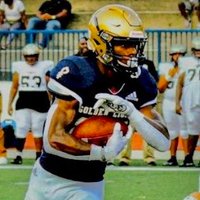 cam debose (@camerondebose1) 's Twitter Profile Photo cam debose (@camerondebose1) 's Twitter Profile Photo