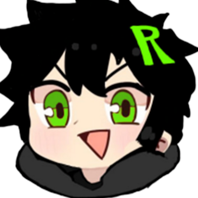 Ricohさんのプロフィール画像