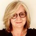 Michelle Goutagny (@mgoutagny) Twitter profile photo Michelle Goutagny (@mgoutagny) Twitter profile photo