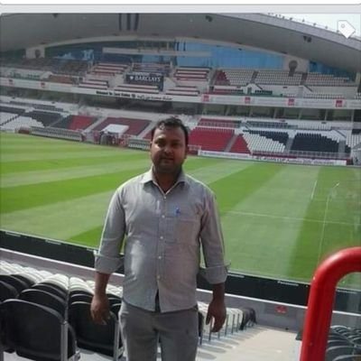 KhalidSaba81's profile picture. Yes