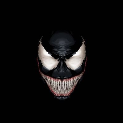 waterphoenix01's profile picture. manly, discreet, no trace..