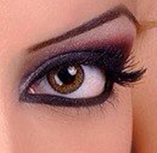 bntaboohha's profile picture. 