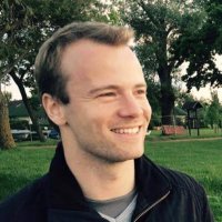 Imre Varju (@imre_varju) 's Twitter Profile Photo Imre Varju (@imre_varju) 's Twitter Profile Photo