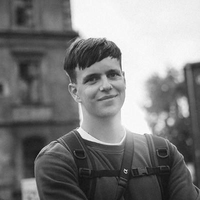 hannesott_'s profile picture. Founder, Bootstrapper, 13yrs of DTC, Physical products, Interim Manager, Advisor. Currently: Building DTC Holding. Love to learn & share.