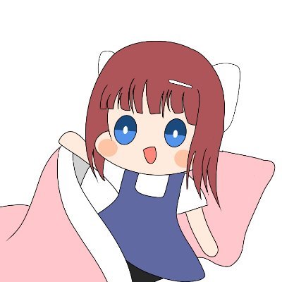 フラノさんのプロフィール画像