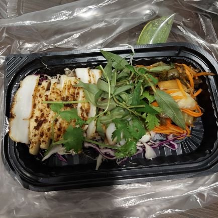 Bao74235450's profile picture. 