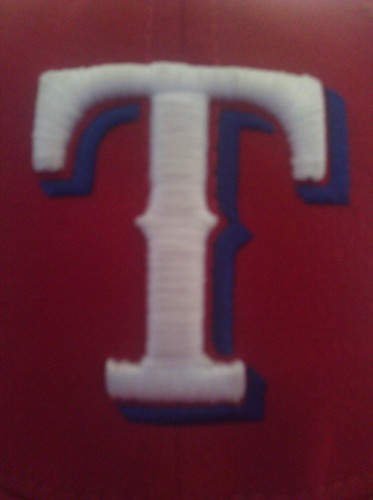 DFWFAN's profile picture. lovin dfw sports, night life, and great eats