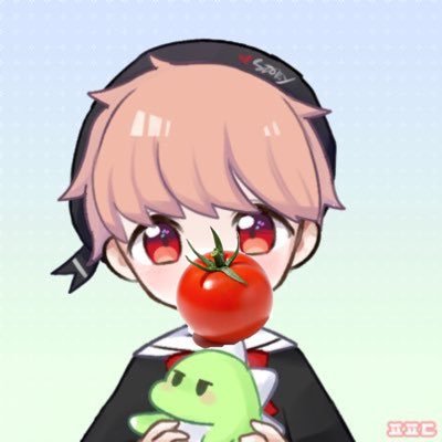 はなーびーさんのプロフィール画像