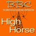British Bluescasting Corporation (@bbcbluesband) Twitter profile photo British Bluescasting Corporation (@bbcbluesband) Twitter profile photo