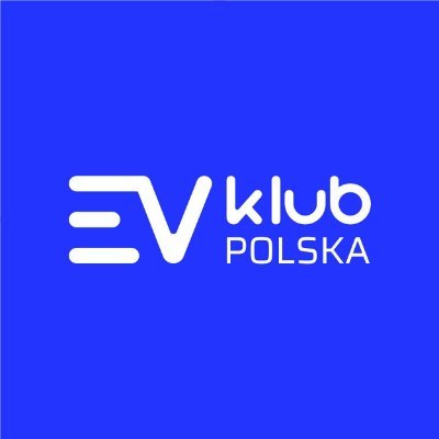Pierwszy w Polsce Klub użytkowników i entuzjastów pojazdów elektrycznych.
https://t.co/Bvci2K7kTK