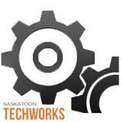 SKTechWorks's profile image
