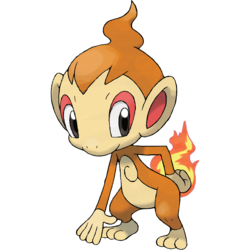 20 | yes it's me from the funny rhythm game
Coordinator for ERA (https://t.co/OxaYRqxP5c) since 2022
All-Mode player, top 250 on Osekai All-Mode