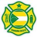BomberosOeste (@bomberos0este) Twitter profile photo BomberosOeste (@bomberos0este) Twitter profile photo