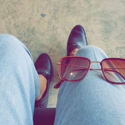 MrAkshuu's profile picture. 