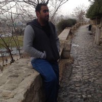 ناصر الفارسي (@nasser88alfarsy) Twitter profile photo